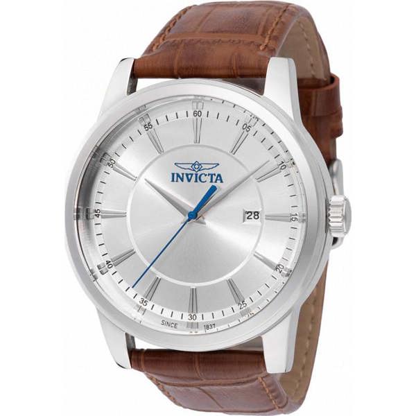Invicta Celestial Watch IN-47802