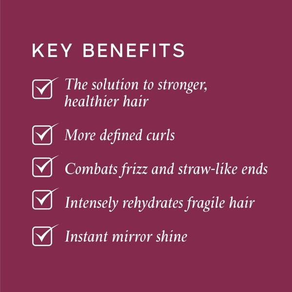 Philip Kingsley Treatments Elasticizer Extreme Rich Deep-Conditioning 500ml - Additional 4