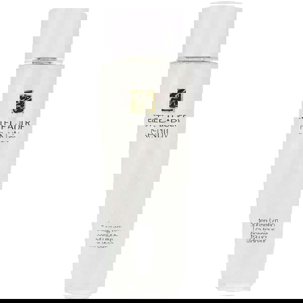 Estée Lauder Treatment Lotion Re-Nutriv Softening Lotion 250ml