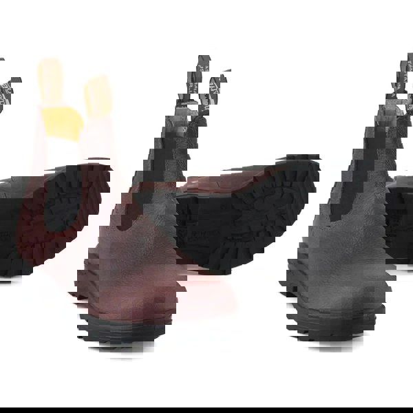 2247_boots_Brown_10, 2247_boots_Brown_10.5, 2247_boots_Brown_11, 2247_boots_Brown_12, 2247_boots_Brown_3, 2247_boots_Brown_3.5, 2247_boots_Brown_4, 2247_boots_Brown_4.5, 2247_boots_Brown_5, 2247_boots_Brown_5.5, 2247_boots_Brown_6, 2247_boots_Brown_6.5, 2247_boots_Brown_7, 2247_boots_Brown_7.5, 2247_boots_Brown_8, 2247_boots_Brown_8.5, 2247_boots_Brown_9, 2247_boots_Brown_9.5