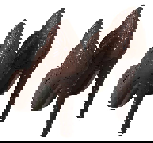 154108147.jpg