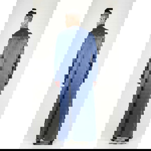 TT-002_thobe_Charcoal-Regular_52, TT-002_thobe_Charcoal-Regular_54, TT-002_thobe_Charcoal-Regular_56, TT-002_thobe_Charcoal-Regular_58, TT-002_thobe_Charcoal-Regular_60, TT-002_thobe_Charcoal-Slim_52, TT-002_thobe_Charcoal-Slim_54, TT-002_thobe_Charcoal-Slim_56, TT-002_thobe_Charcoal-Slim_58, TT-002_thobe_Charcoal-Slim_60