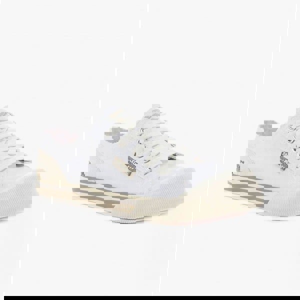 1655118508-11638400.jpg