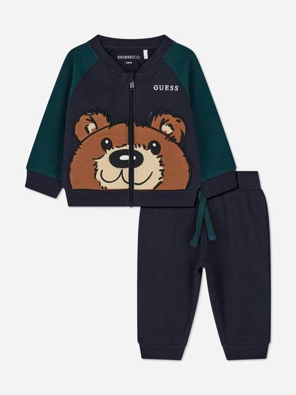 GUEA6024_NAVY_1