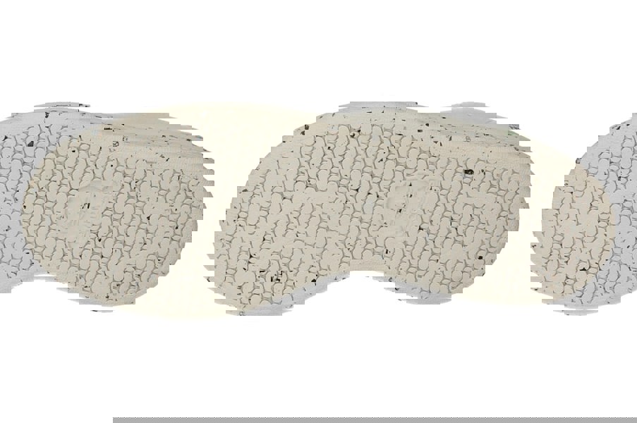 Adidas Originals Stan Smith Mens Trainers Sneakers Fu9609 FU9609 - White White Green Fu9609 - Photo 4