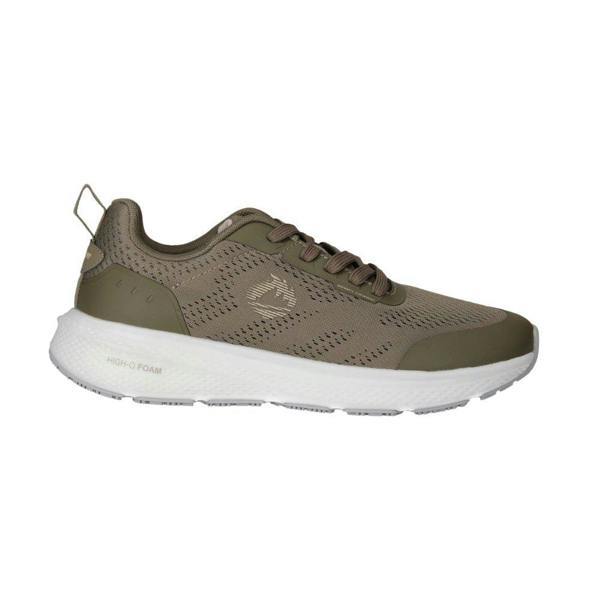 Jhayber MILANO OB SR Trainers