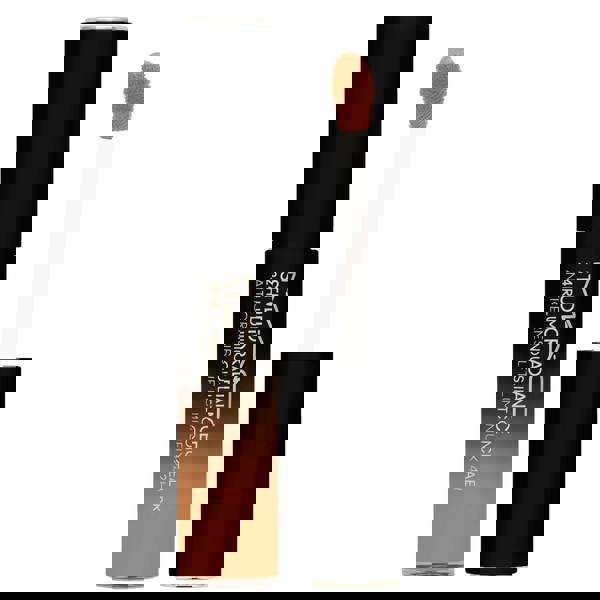 M.A.C Studio Radiance 24hr Luminous Lift Concealer NC27 11ml - Extra