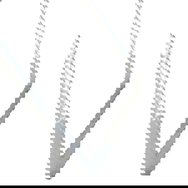 igenix Foldable Electric Heated Clothes Airer