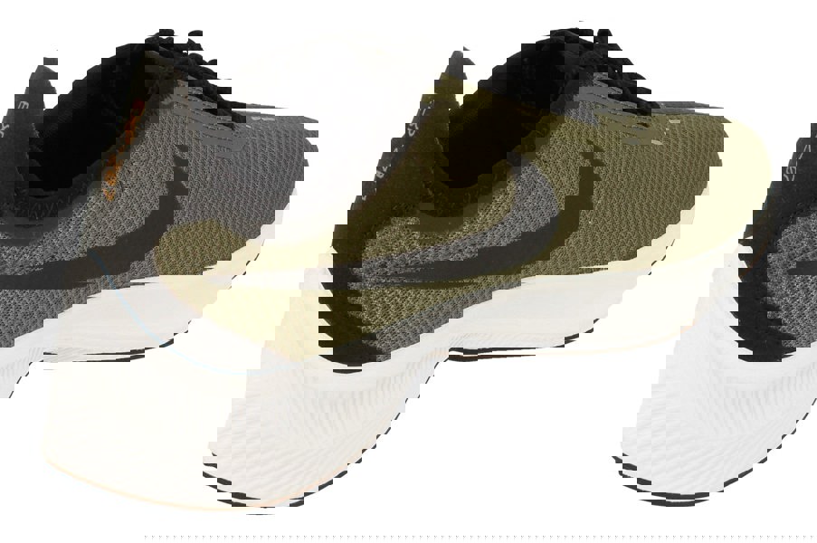 Nike Exp-Z07 Mens Ao1544  200 - Medium Olive Black 200 - Photo 2