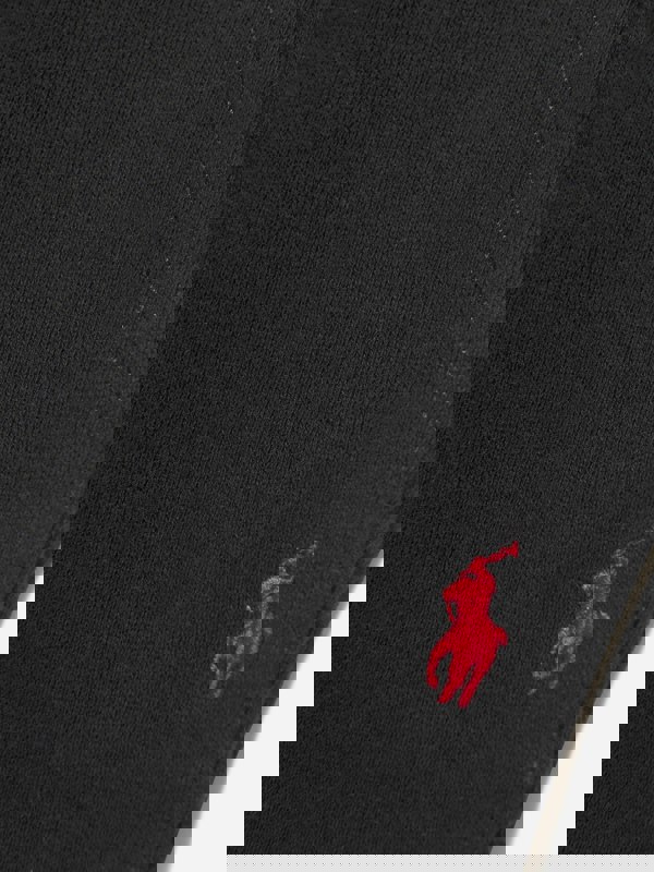 RALA1242_POLO_BLACK_3