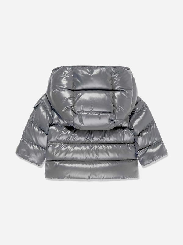 MONA6005_GREY_2