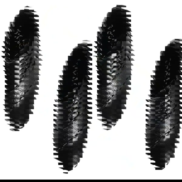 m64438_shoes_Black_10, m64438_shoes_Black_11, m64438_shoes_Black_12, m64438_shoes_Black_6, m64438_shoes_Black_7, m64438_shoes_Black_8, m64438_shoes_Black_9