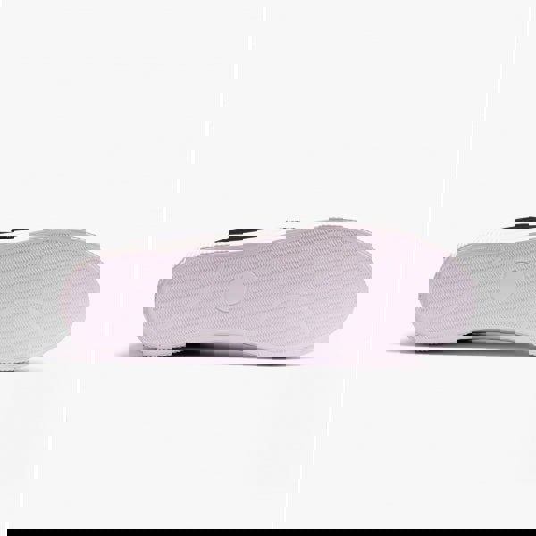 1678205974-31311000.jpg