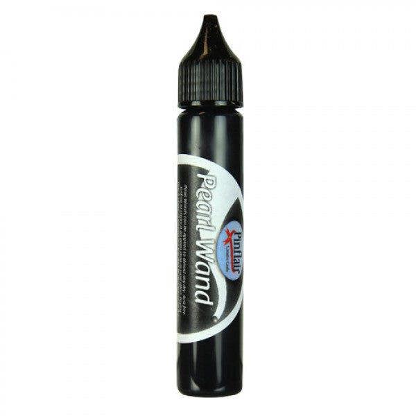 Pinflair Pearl Wands (13 Colours)