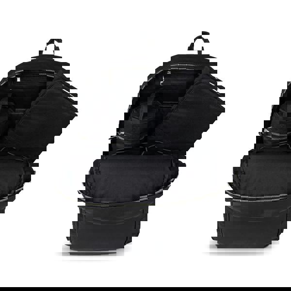 Ultimate Changing Bag Black - Change Bag - Cosatto Store