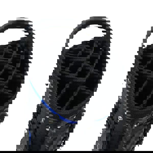 Ben Sayers 2025 Ben Sayers Hydra Pro Stand Bag