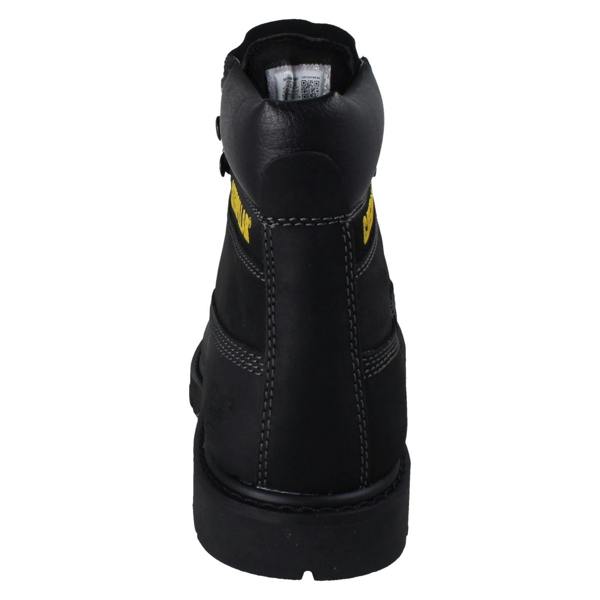 Caterpillar Mens Caterpillar Boots Colorado 2.0 Tractor P726503