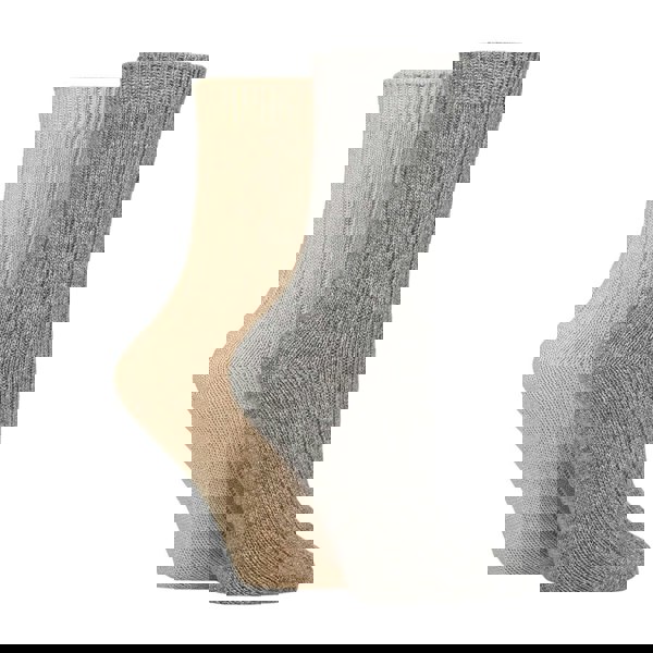 t4option1_3