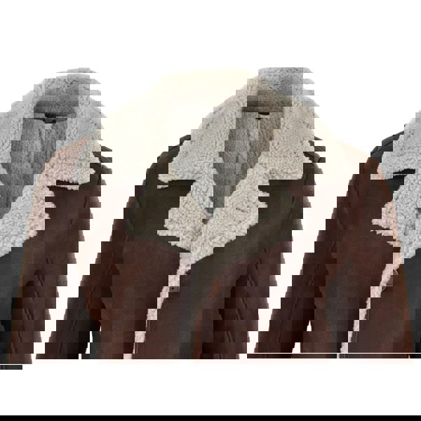 dean_uclass_jacket_brown_3XL, dean_uclass_jacket_brown_4XL, dean_uclass_jacket_brown_5XL, dean_uclass_jacket_brown_L, dean_uclass_jacket_brown_M, dean_uclass_jacket_brown_S, dean_uclass_jacket_brown_XL, dean_uclass_jacket_brown_XS, dean_uclass_jacket_brown_XXL