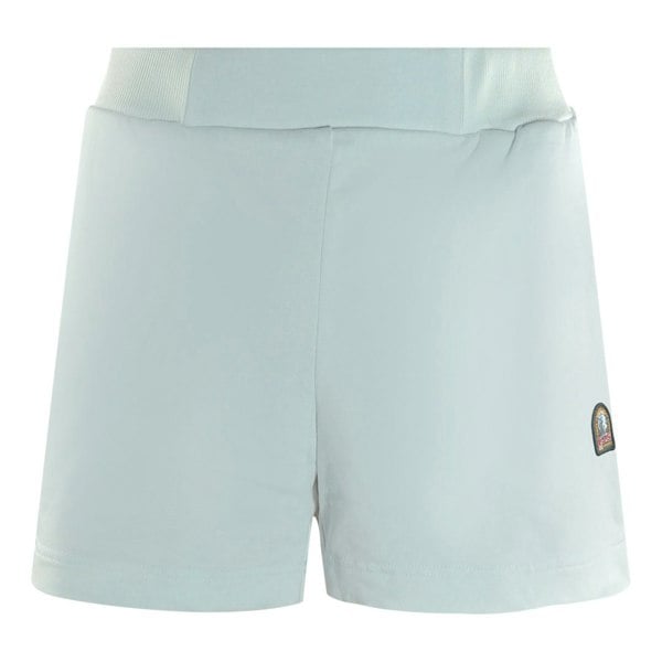 Parajumpers Parajumper Asta White Shorts