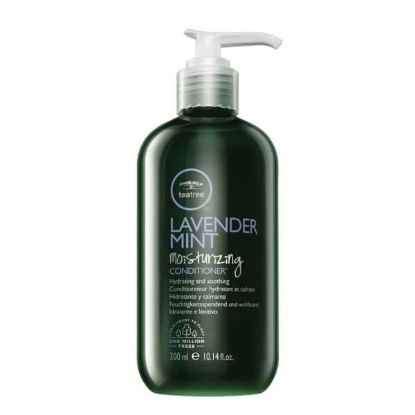 Paul Mitchell Lavender Mint Conditioner 300 ml