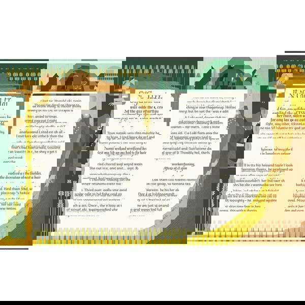 Norse Myths (Ancient Myths) by Matt Ralphs