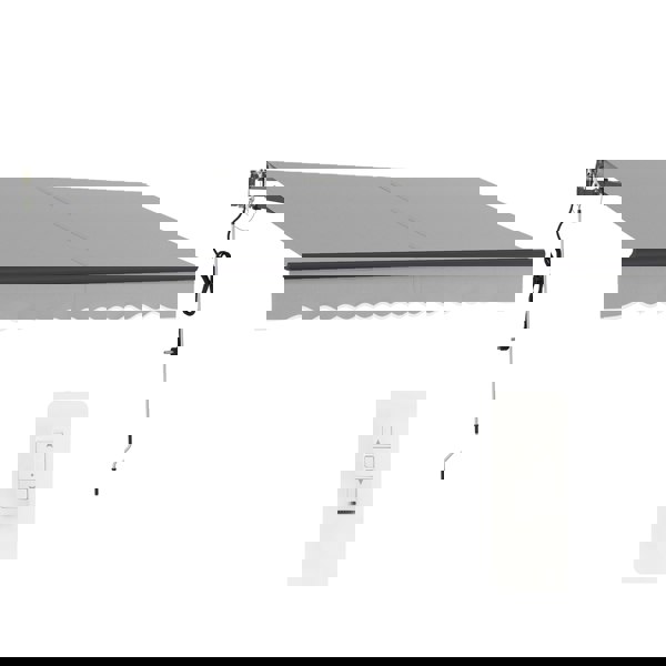 Sunshade Awning