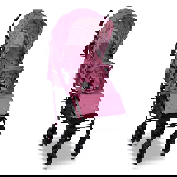 Cosatto Supa Lite Stroller Cherry Pie