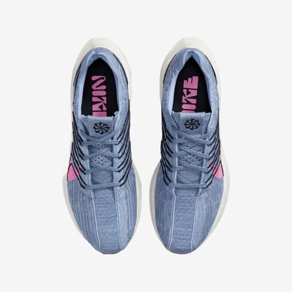 Nike DM3413-400 Sneakers   in  Black