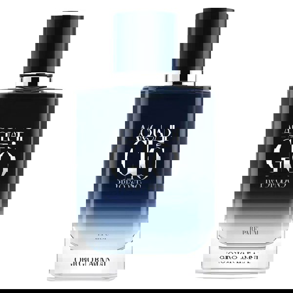 Giorgio Armani Acqua di Gio pour Profondo Parfum 50ml Spray