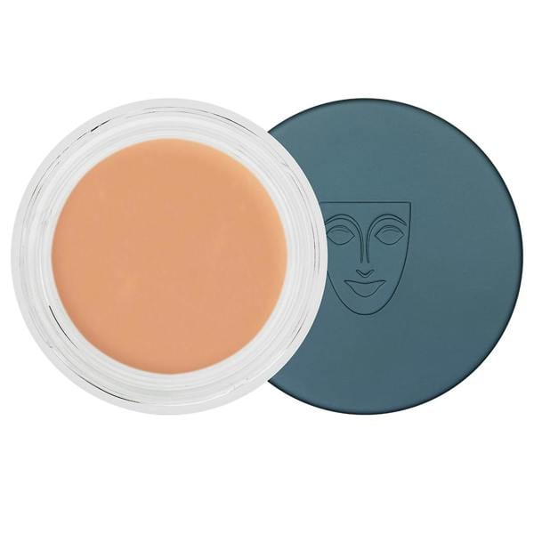 Kryolan Digital Complexion Foundation Cream