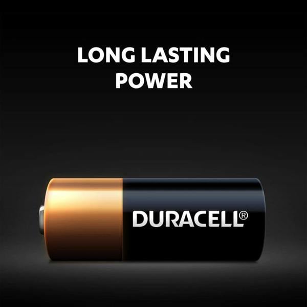 Duracell Speciality MN21 Battery 2 Pack