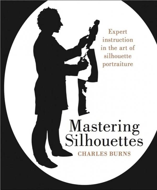 Mastering Silhouettes