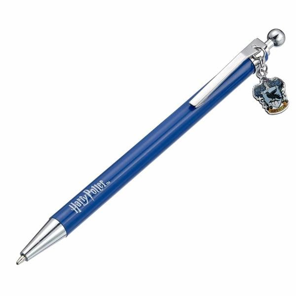 Harry Potter Ravenclaw House Crest Pen