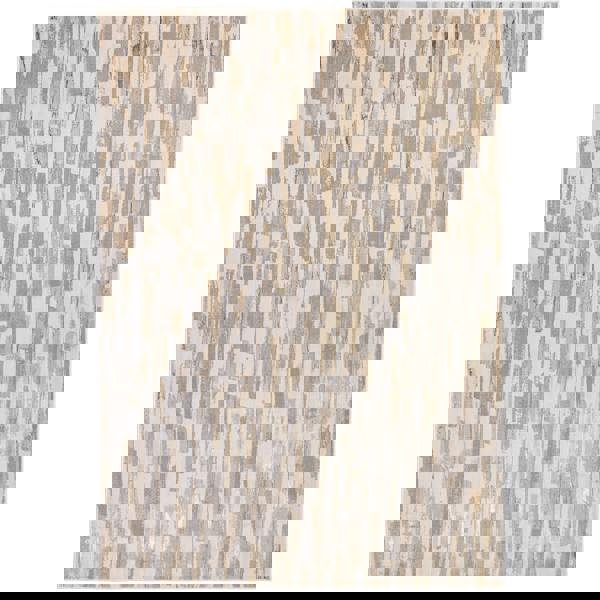 Asiatic Aurora AU25 Impression Rug