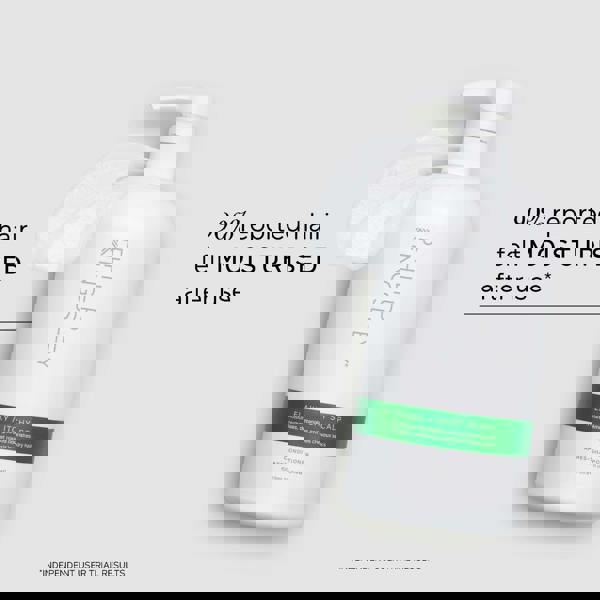 Philip Kingsley Conditioner Flaky/Itchy Scalp 1000ml - Additional 2