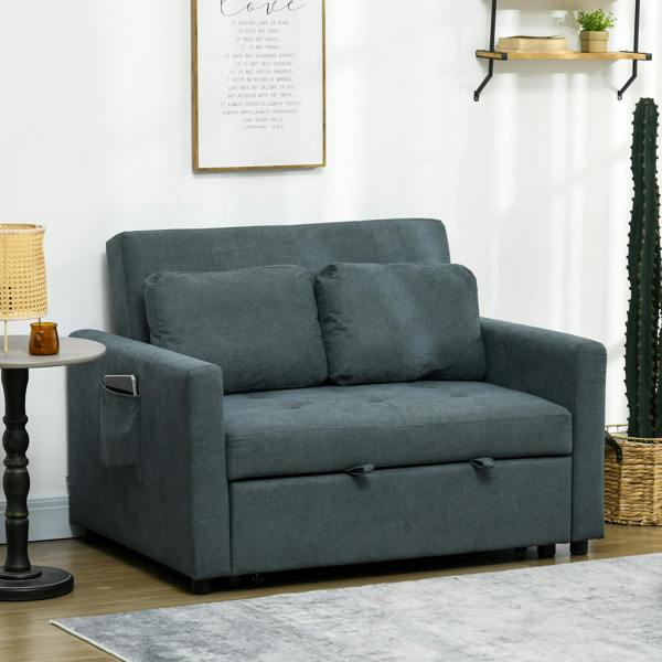 Sofa Bed