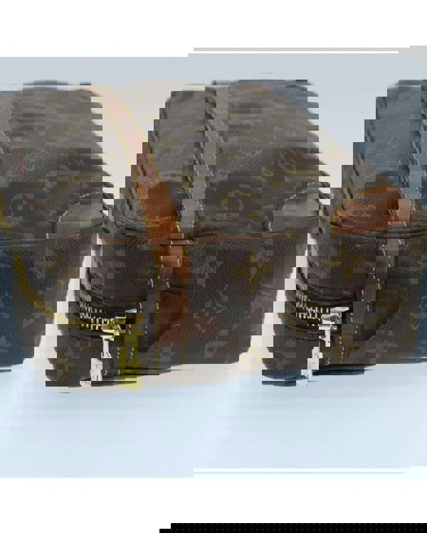 201933542.jpg