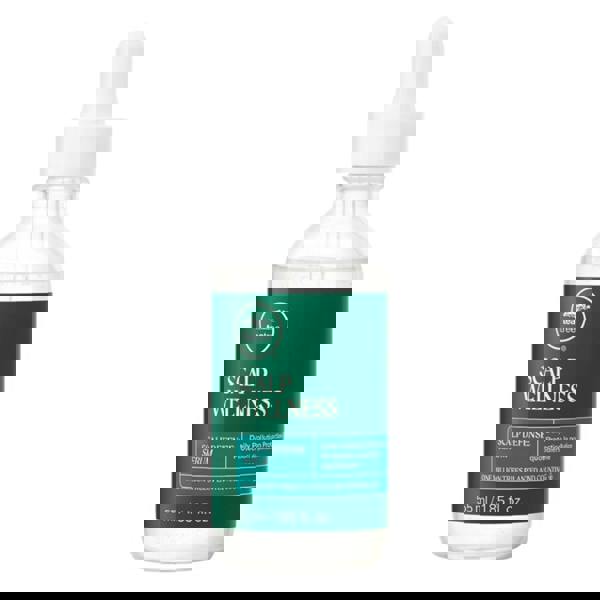 Paul Mitchell Tea Tree Scalp Defense Serum