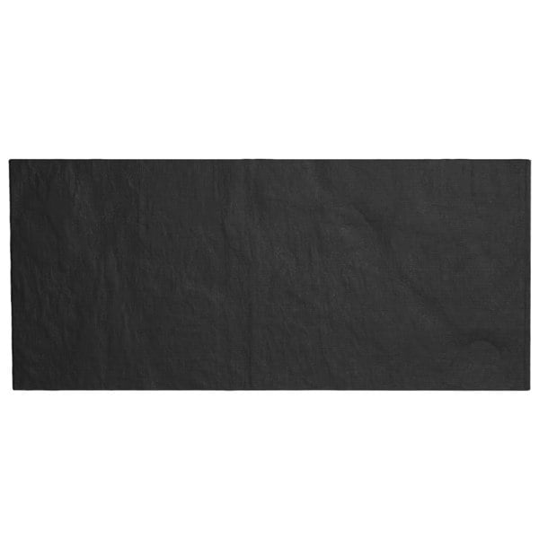 Berkfield Graden Bench Cover 8 Eyelets 160x70x70/88 cm Polyethylene
