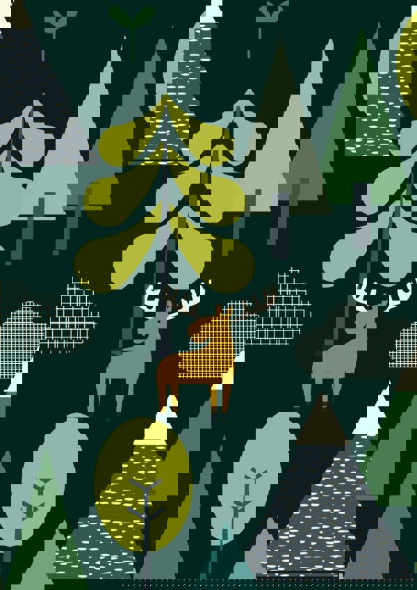 Pre loved Giggle 3 Pram and Pushchair Into The Wild - Pram and Pushchair - Cosatto Store