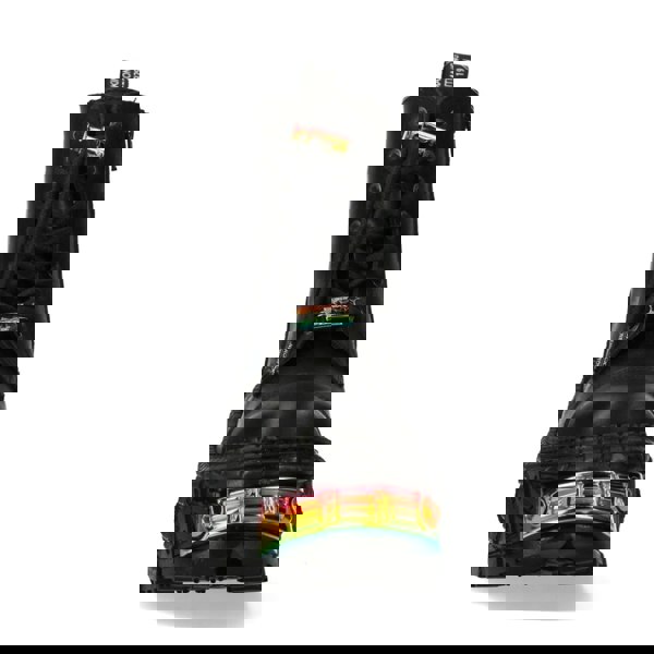 WALL83CCT-S8_boots_Black_36, WALL83CCT-S8_boots_Black_37, WALL83CCT-S8_boots_Black_38, WALL83CCT-S8_boots_Black_39, WALL83CCT-S8_boots_Black_40, WALL83CCT-S8_boots_Black_41, WALL83CCT-S8_boots_Black_42, WALL83CCT-S8_boots_Black_43, WALL83CCT-S8_boots_Black_44, WALL83CCT-S8_boots_Black_45, WALL83CCT-S8_boots_Black_46