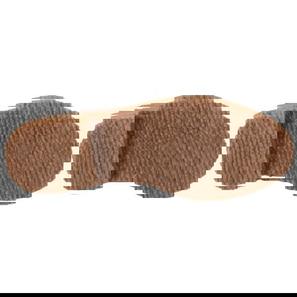 1603371498-58076600.jpg