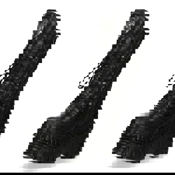 WALL373-S6_boots_Black_36, WALL373-S6_boots_Black_37, WALL373-S6_boots_Black_38, WALL373-S6_boots_Black_39, WALL373-S6_boots_Black_40, WALL373-S6_boots_Black_41, WALL373-S6_boots_Black_42, WALL373-S6_boots_Black_43, WALL373-S6_boots_Black_44, WALL373-S6_boots_Black_45, WALL373-S6_boots_Black_46