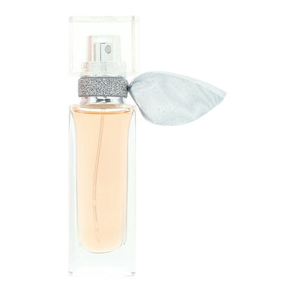 Lancome Lancôme La Vie Est Belle Happiness drops L'eau de Parfum 15ml for Her