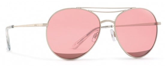 Invu Sunglasses