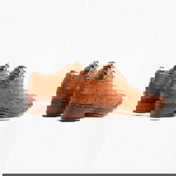 1651228239-65555200.jpg