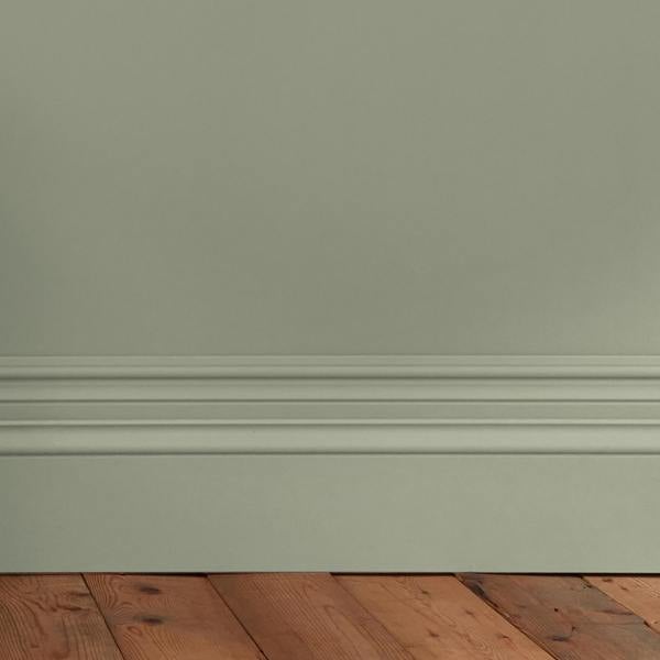 William Morris At Home Crafter's Clay Gallery Emulsion 2.5L Emulsion Paint