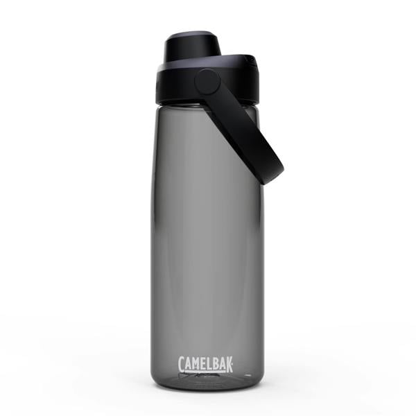 CamelBak Thrive Chug 750ml 2025 - Charcoal