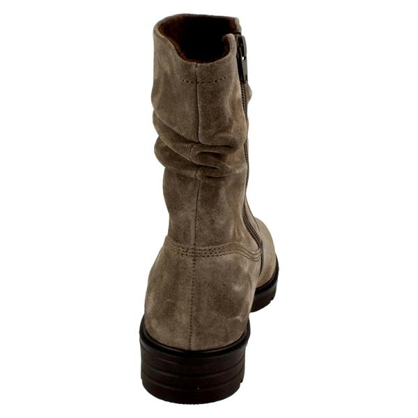 Gabor Ladies Gabor Mid Calf Boots 74655